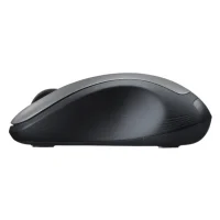 Мышь Logitech M310 (серый/черный) фото 3